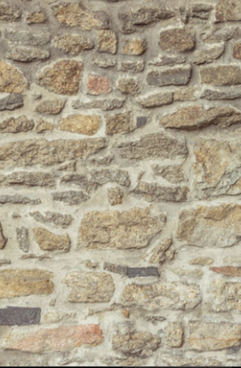 Travaux de maçonnerie - Image 1