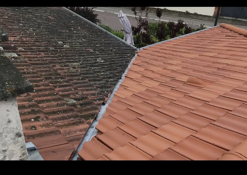 Votre couvreur de confiance - Image 4