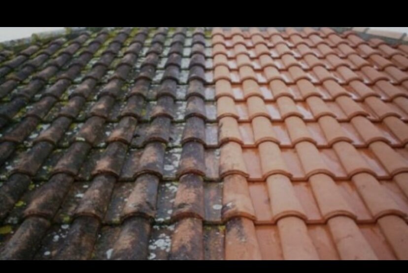 Nettoyage des Gouttières : L'Essentiel