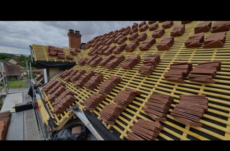 Votre couvreur de confiance - Image 2