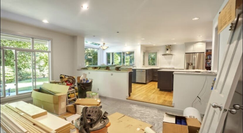 Isolation de Toiture et Performances