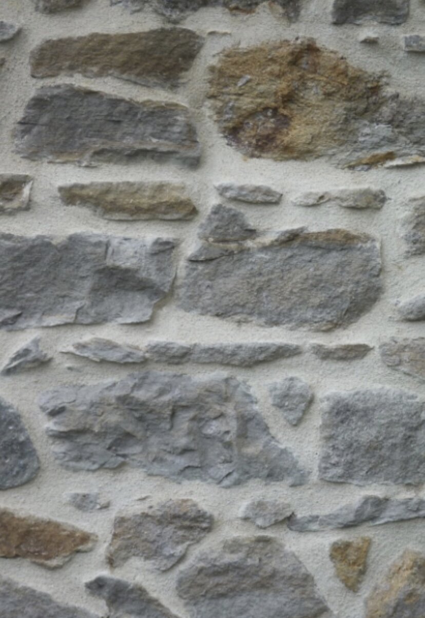 Travaux de maçonnerie - Image 2