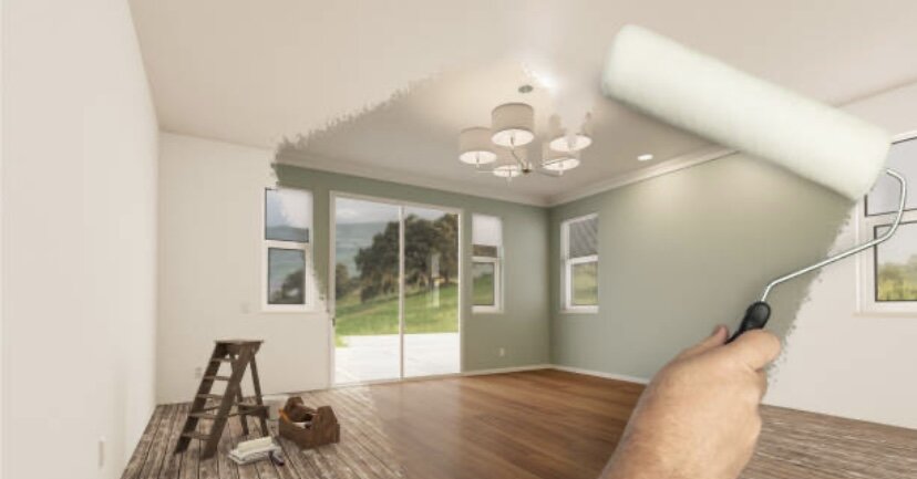 Choisir un Couvreur Professionnel : Les Critères